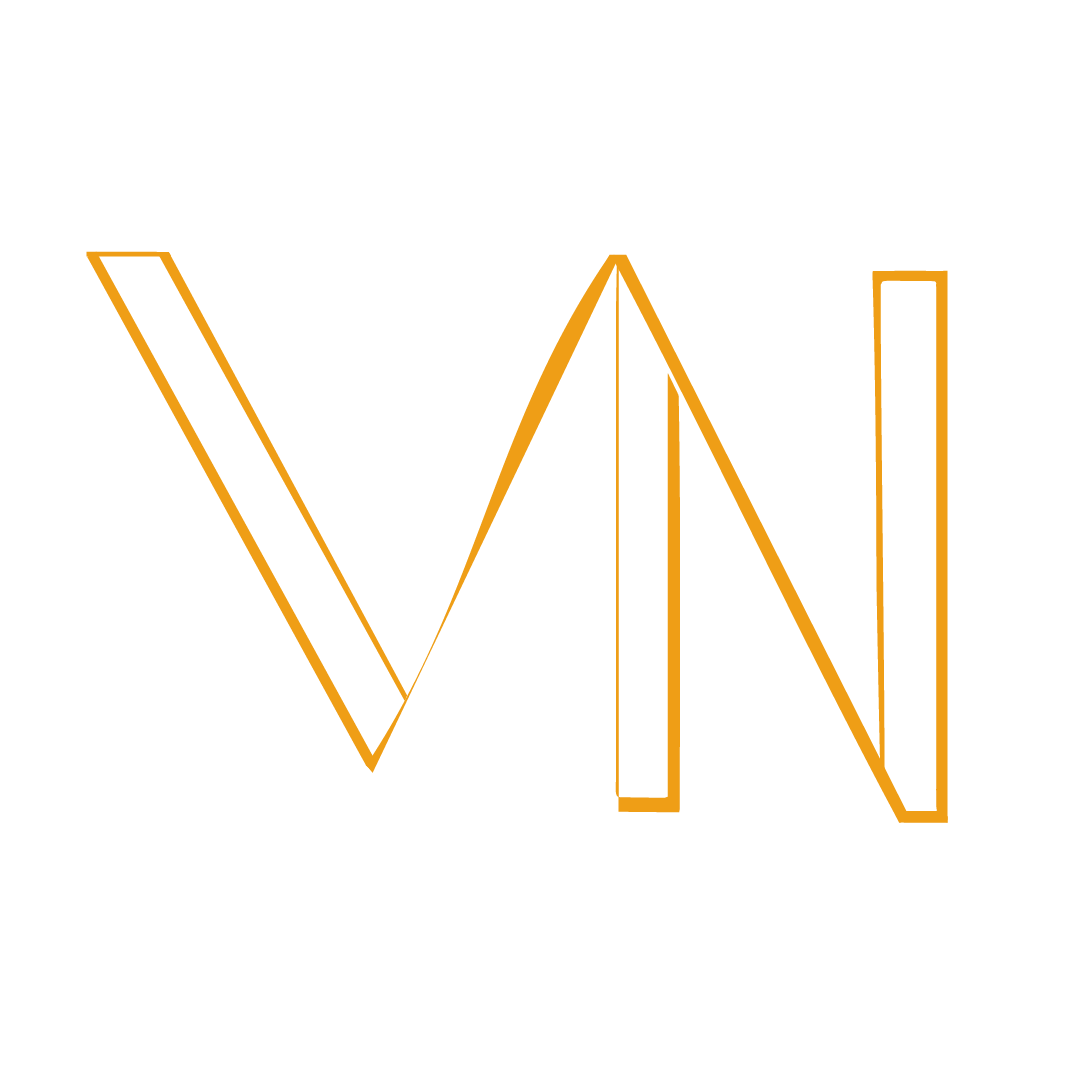 Dr. Vitor Neves