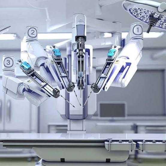 Cirurgia da Virgínia Fonseca: O Que Não Te Contaram Sobre o Procedimento